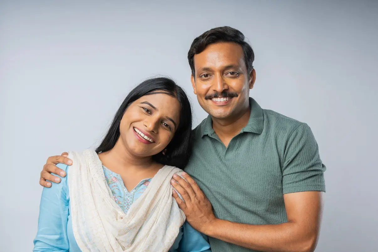 IVF success story in Lucknow, Best IVF in Lucknow, Blog Image